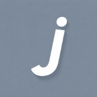 jolidays.co.uk